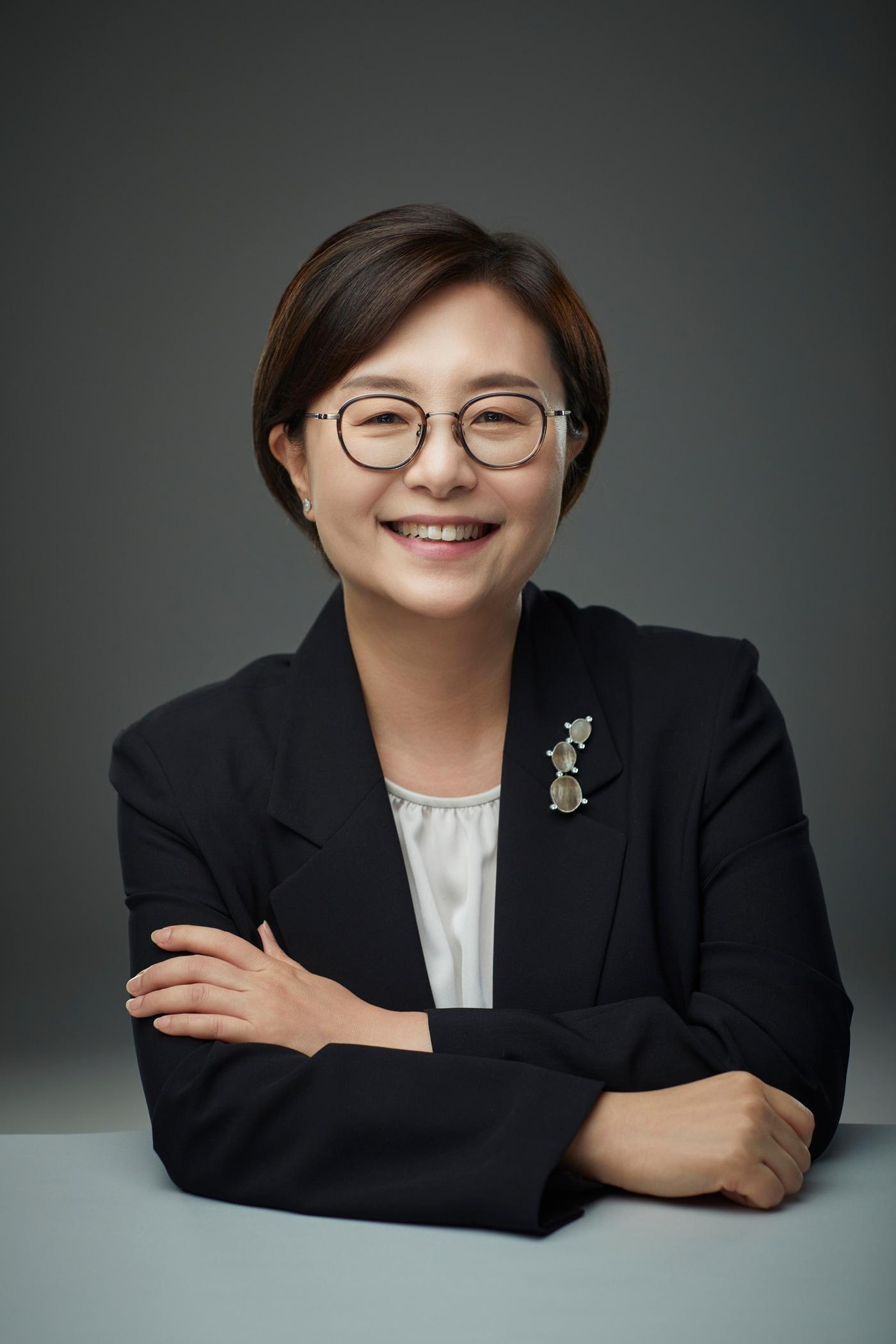 본문 이미지 - 박민정 클래식부산 대표