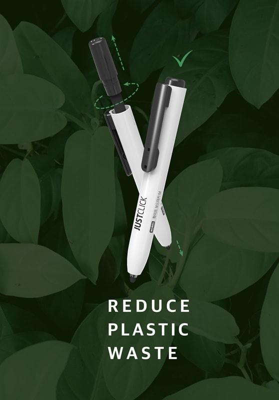 본문 이미지 - 사진=모리스&#40;MORRIS&#41; 제공