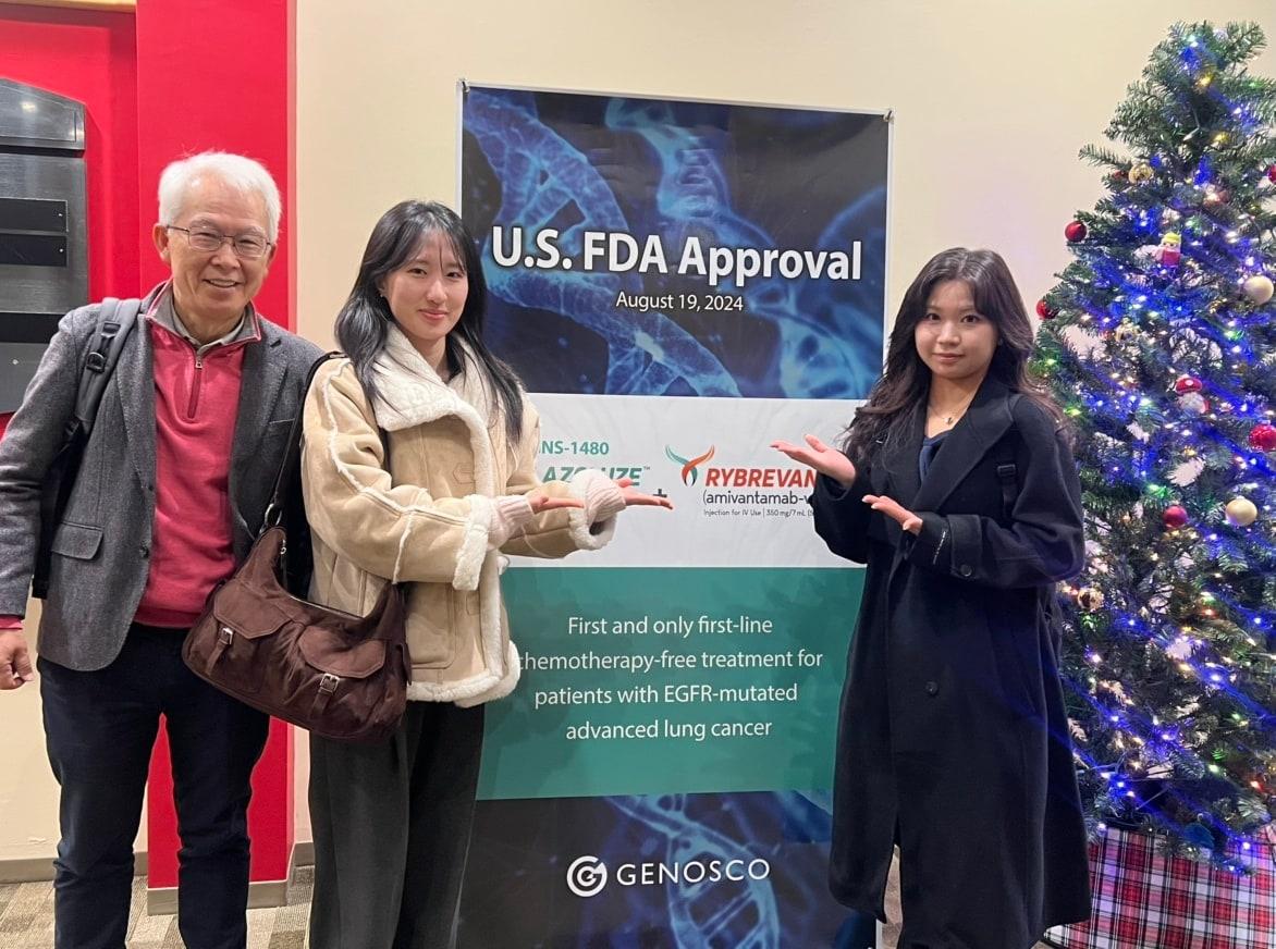 본문 이미지 - &#40;한올바이오파마 제공&#41;