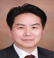 본문 이미지 -  이석원 신한자산운용 사장 후보.