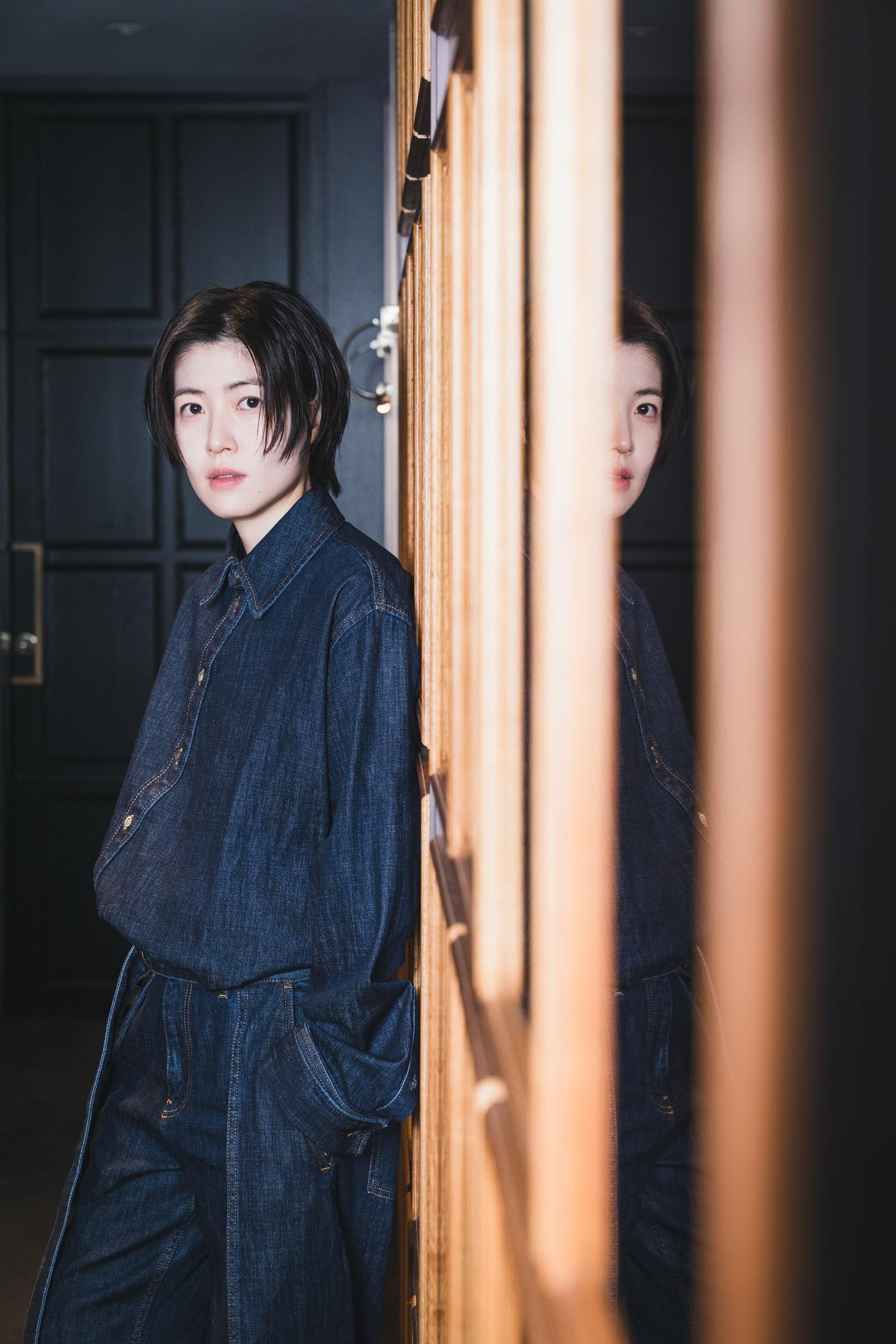 본문 이미지 - 심은경&#40;엣나인필름 제공&#41;