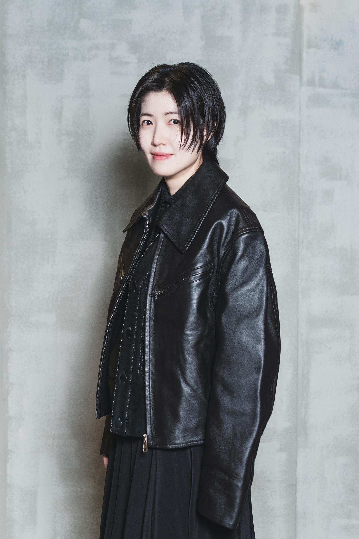 본문 이미지 - 심은경&#40;엣나인필름 제공&#41;