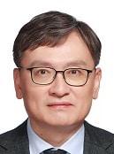 본문 이미지 - 곽봉석 DB증권 대표 &#40;한국거래소 제공&#41;