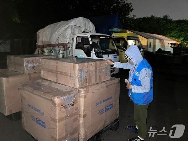 본문 이미지 - 사진=플랜 인터내셔널 코리아 제공