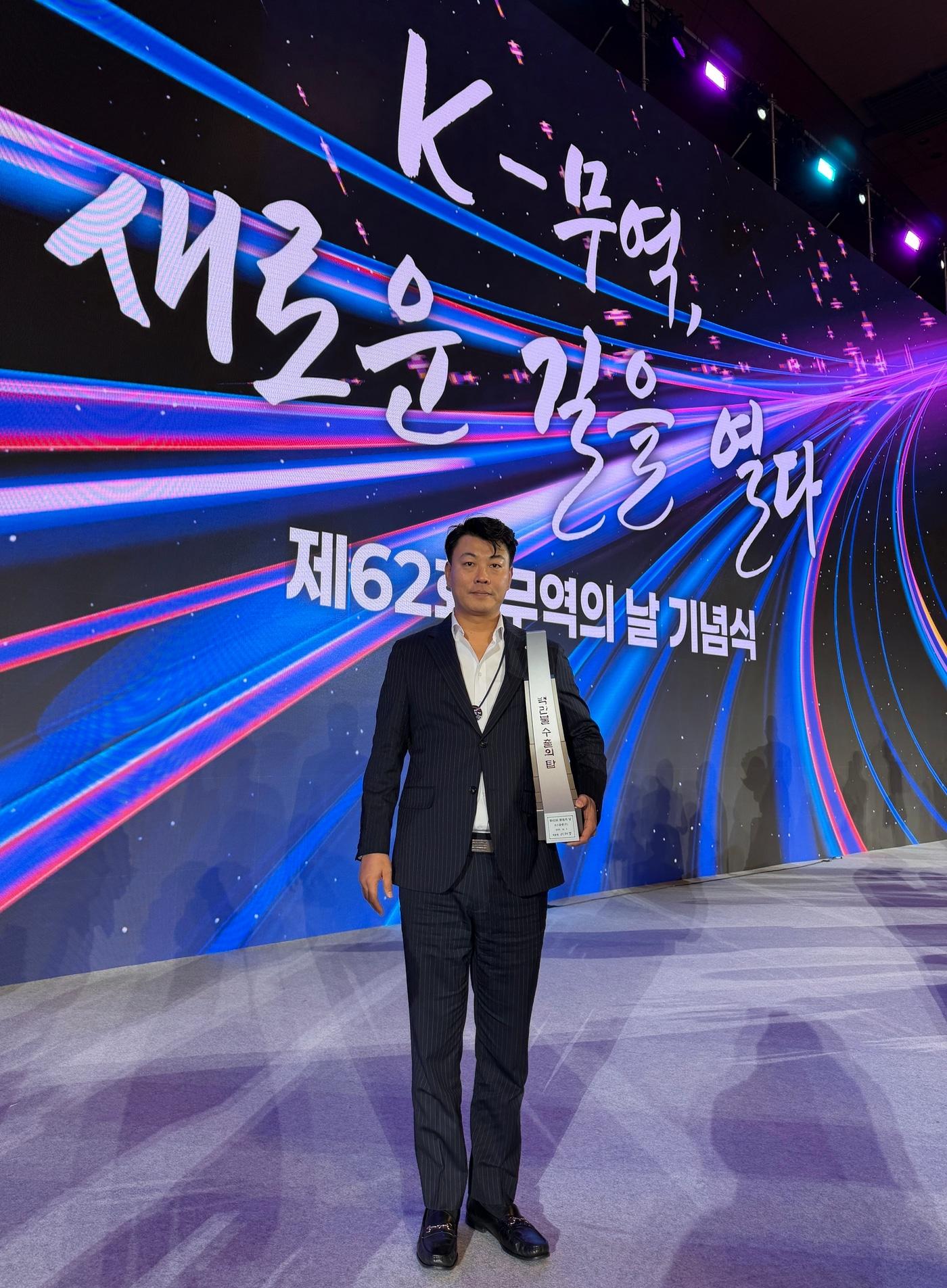 본문 이미지 - 사진=코스플랜㈜ 제공