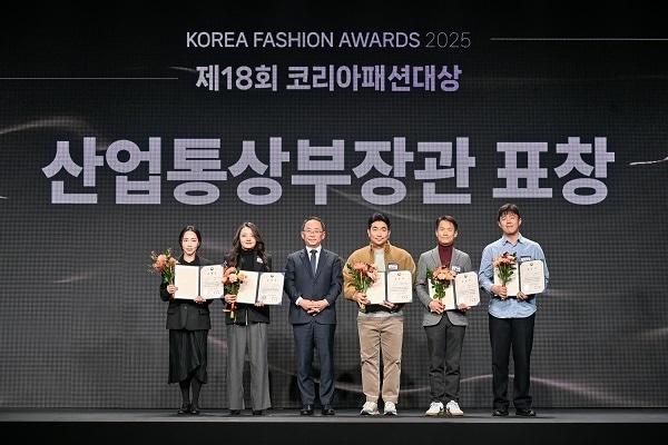 본문 이미지 - 사진=아크메드라비 제공