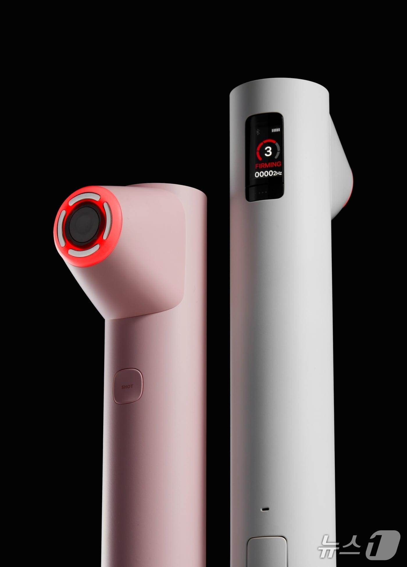 본문 이미지 - 에이피알 하이 포커스 샷 플러스 제품 이미지 &#40;에이피알 제공&#41;