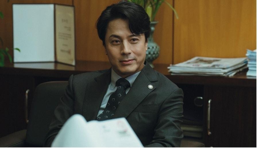 본문 이미지 - 쿠팡플레이 &#39;UDT 우리 동네 특공대&#39; 제공