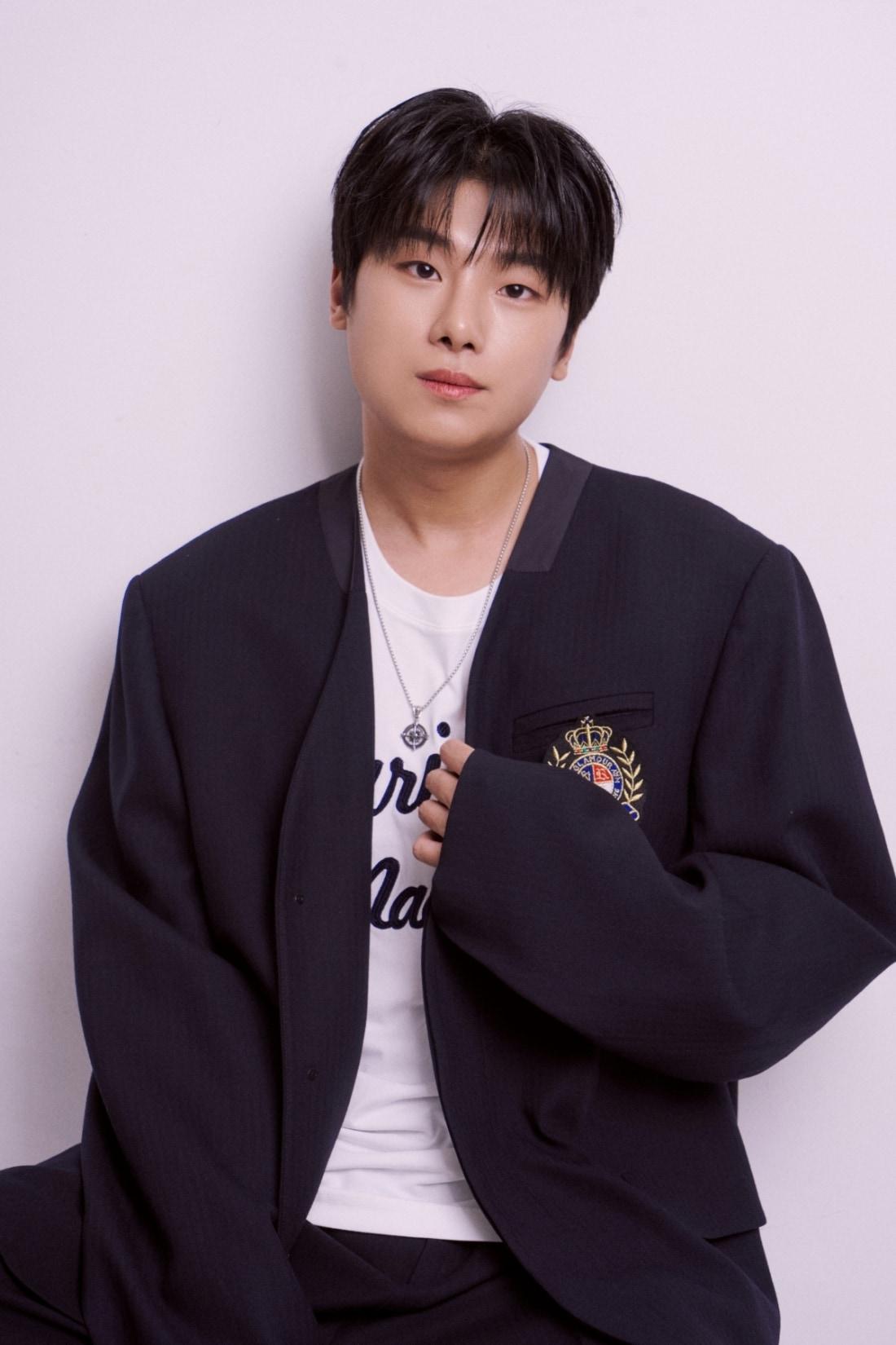 본문 이미지 - 박종민&#40;레이벡스 제공&#41;