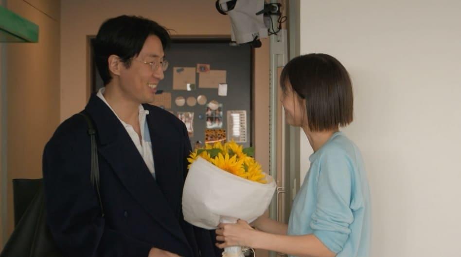 본문 이미지 - 마이큐&#40;MBC 제공&#41;