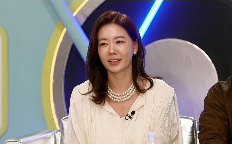 본문 이미지 - KBS 제공