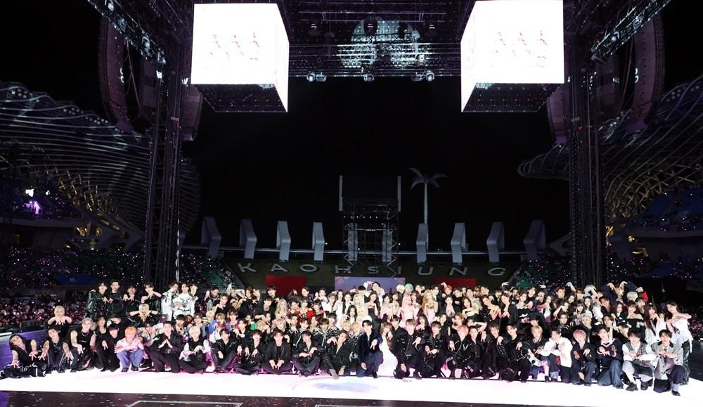 본문 이미지 - AAA 조직위원회