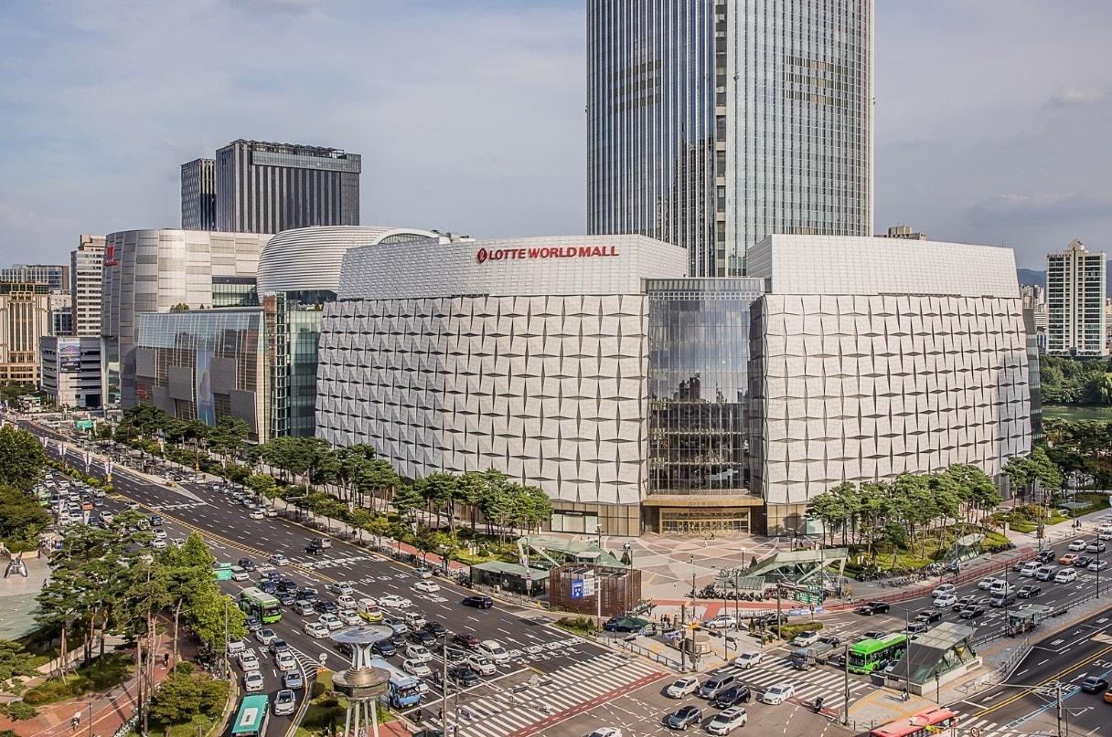 본문 이미지 - &#40;롯데백화점 제공&#41;