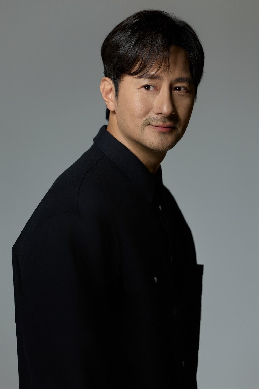 본문 이미지 - 배우 임형준