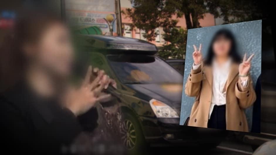 본문 이미지 - SBS &#39;그것이 알고 싶다&#39;