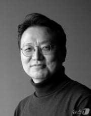 본문 이미지 - 엄기홍 경북대 정치외교학과 교수. &#40;경북대 사회과학기초자료연구소 제공. 재판매 및 DB 금지&#41;/뉴스1