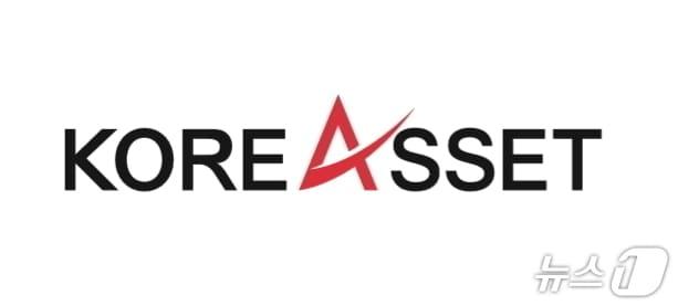 본문 이미지 - 코리아에셋투자증권 로고.