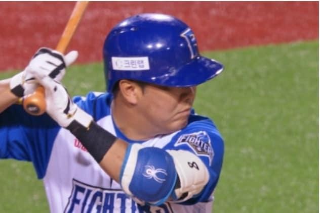 본문 이미지 - 스튜디오C1