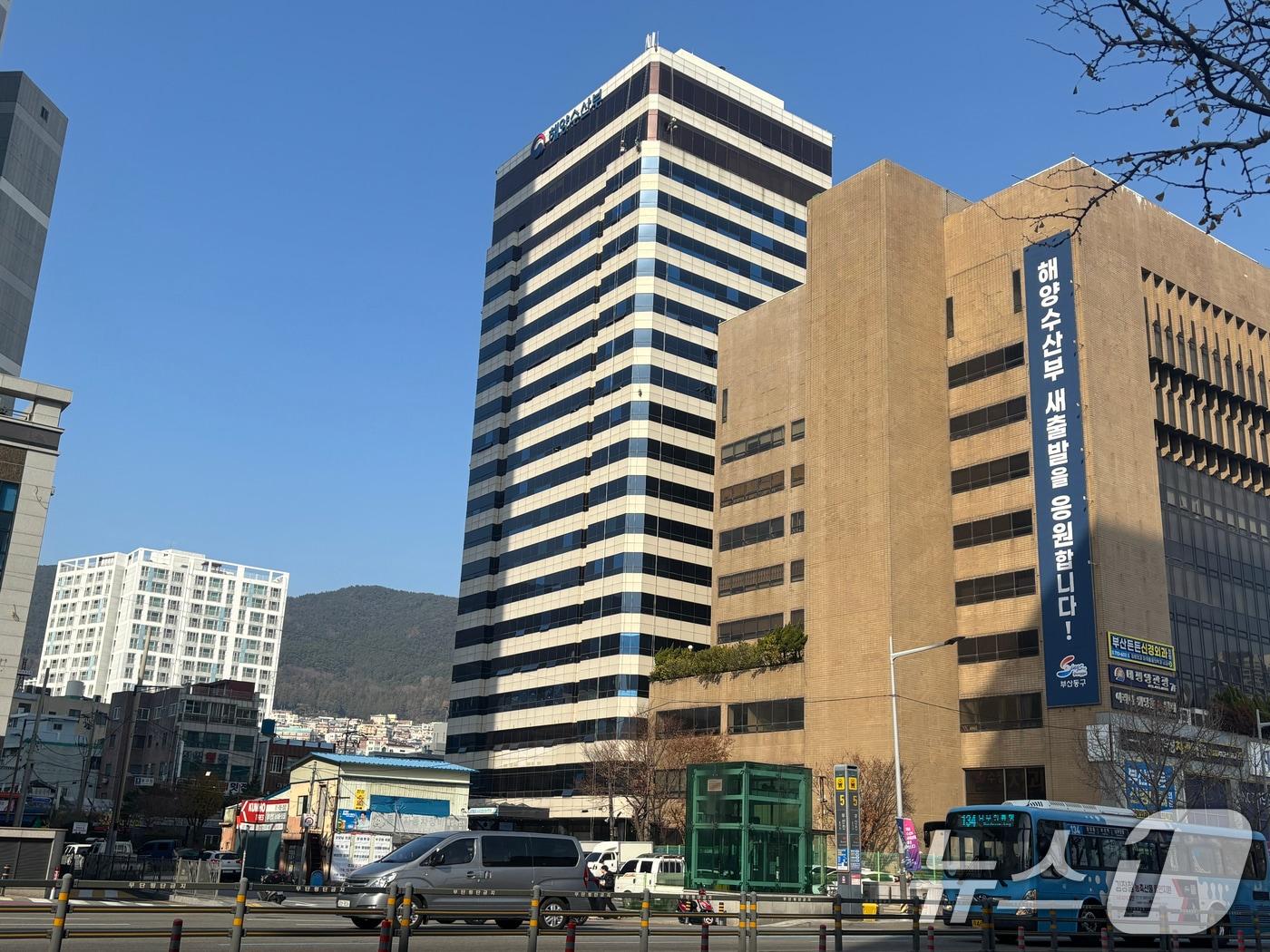 본문 이미지 - ⓒ 뉴스1 홍윤 기자