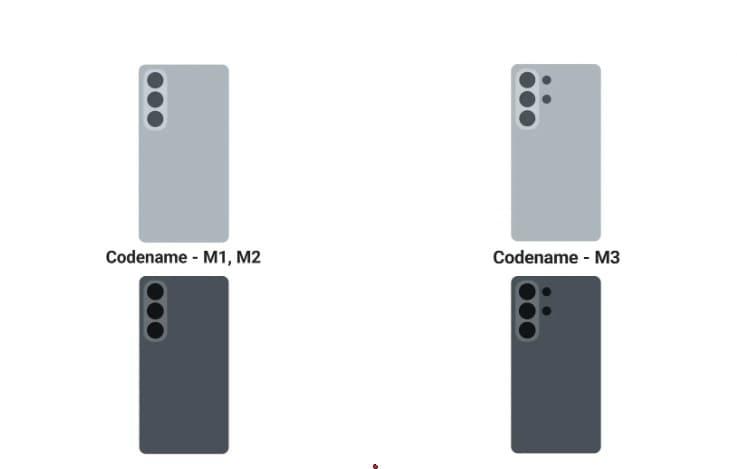 본문 이미지 - &#40;안드로이드 오소리티 갈무리&#41;/뉴스1
