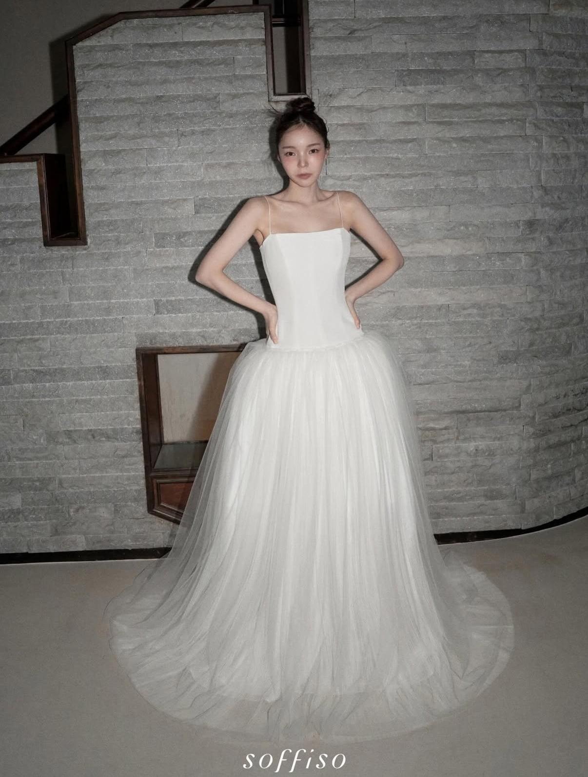 본문 이미지 - 박진주 SNS 캡처