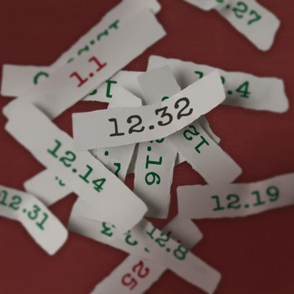 본문 이미지 - 더하기 기억 프로젝트