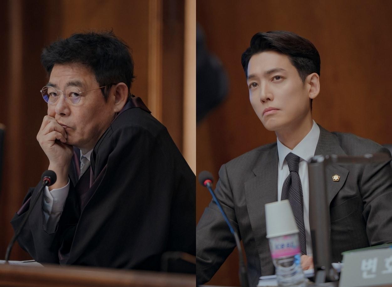 본문 이미지 - tvN