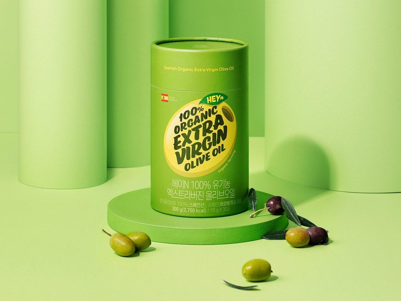 본문 이미지 - &#40;대상웰라이프 제공&#41;