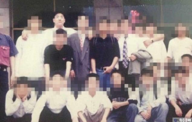 본문 이미지 - 에펨코리아 갈무리