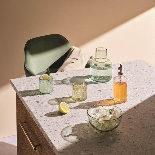 본문 이미지 - 네스프레소 ‘메종 컬렉션’ 이미지 &#40;네스프레소 제공&#41;