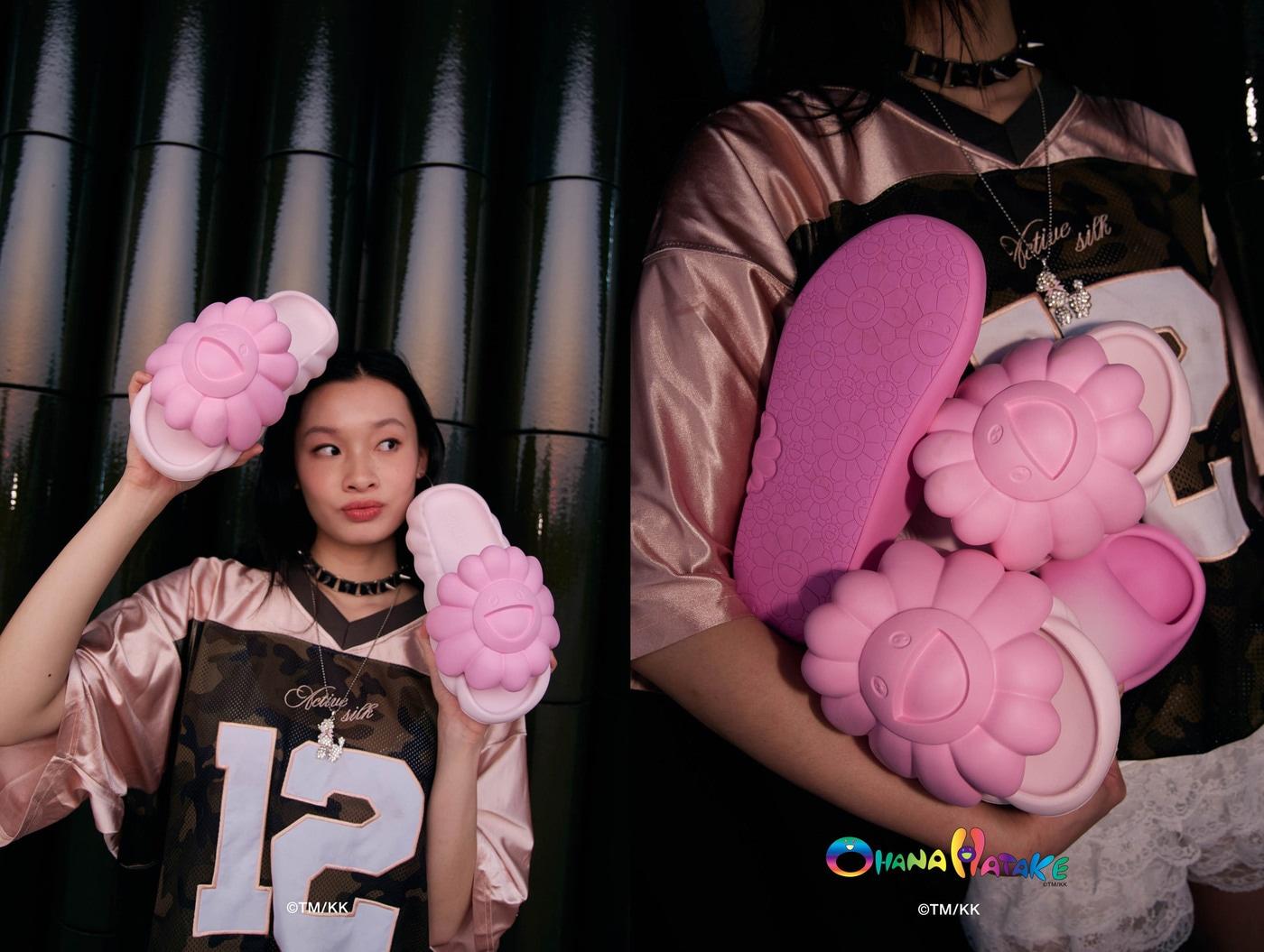 본문 이미지 - &#40;CJ온스타일 제공&#41;.