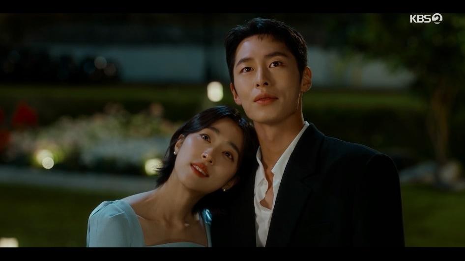 본문 이미지 - KBS 2TV &#39;마지막 썸머&#39; 방송 화면 캡처