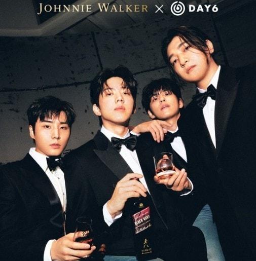 본문 이미지 - &#40;디아지오코리아 제공&#41;