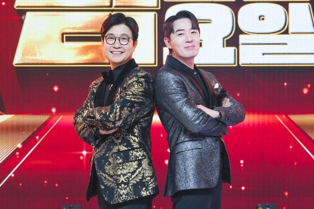 본문 이미지 - TV조선