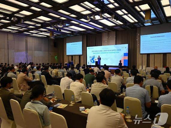 본문 이미지 - &#40;한국해양진흥공사 제공&#41;