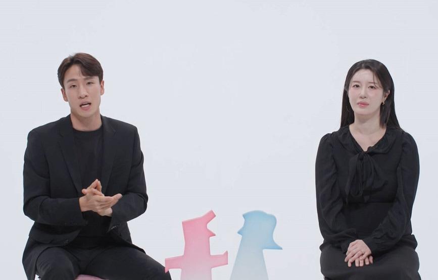 본문 이미지 - SBS