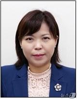 본문 이미지 - 최은희 제24대 제주도 행정부교육감&#40;제주도교육청 제공&#41;/뉴스1 