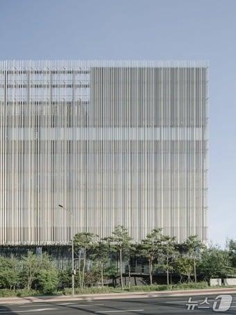 본문 이미지 - 오디움 오디오박물관&#40;오디움 제공&#41;