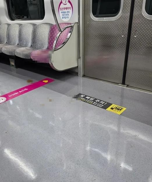 본문 이미지 - &#39;스레드&#39; 갈무리