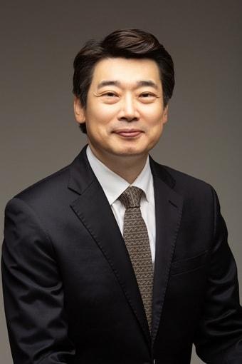 본문 이미지 - 박재홍 교수&#40;한성대학교 제공&#41;