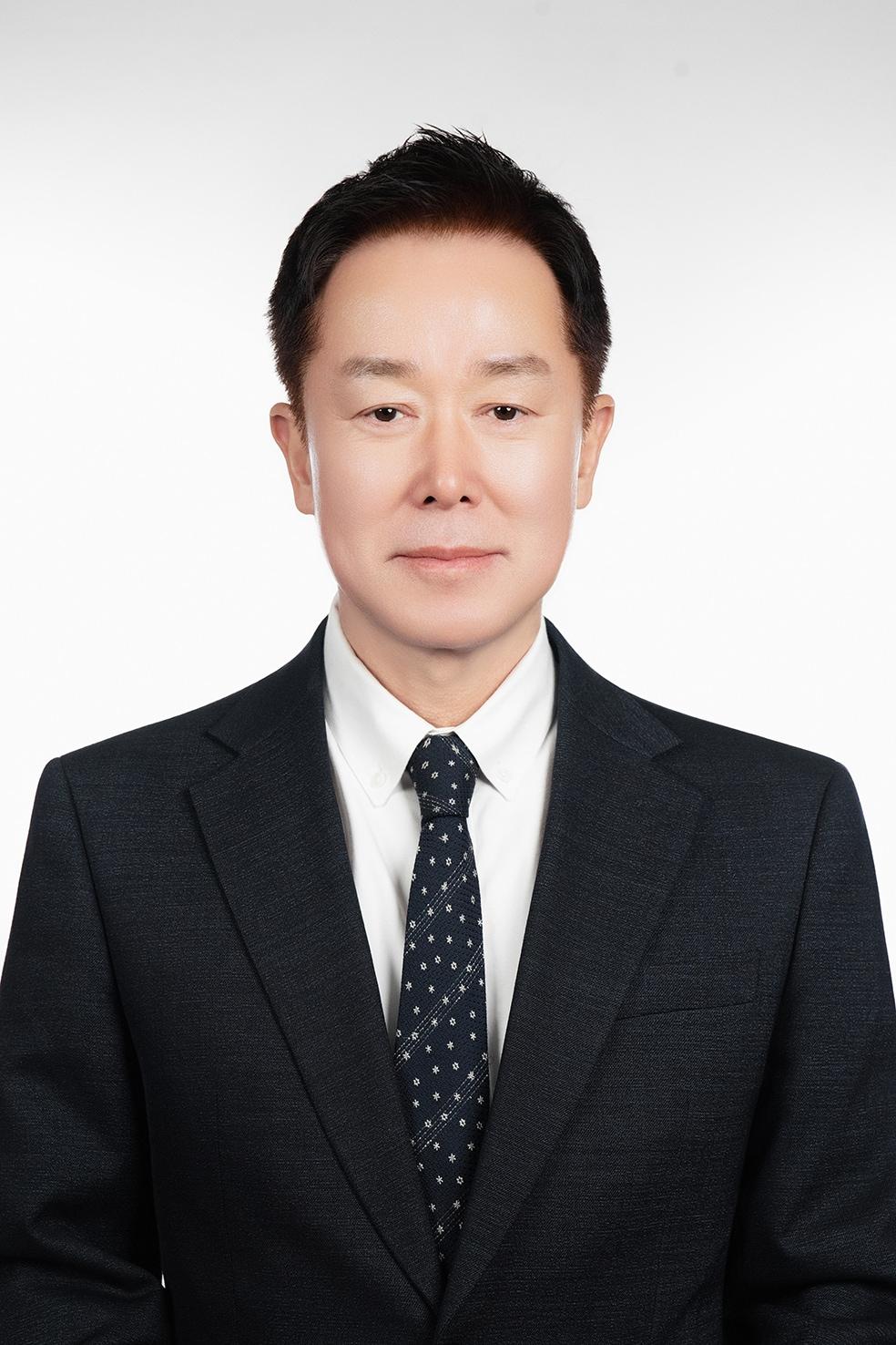 본문 이미지 - 장인섭 하이트진로 대표이사 내정자.&#40;하이트진로 제공&#41;