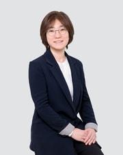 본문 이미지 - 나현희 제이앤피메디 부사장&#40;최고과학책임자&#41;.&#40;제이앤피메디 제공&#41;/뉴스1