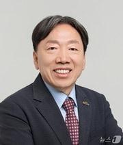 본문 이미지 - 장정열 제16대 전북특별자치도사회복지사협회장 당선인.&#40;전북도사회복지사협회 제공. 재판매 및 DB금지&#41;/뉴스1