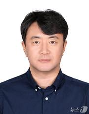 본문 이미지 - 충주 중원당 김영섭 씨&#40;충북도 제공. 재판매 및 DB금지&#41;