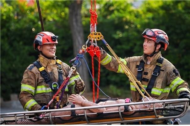 본문 이미지 - &#40;한국철강협회 제공&#41;