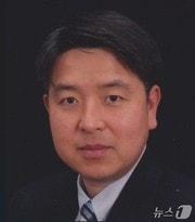 본문 이미지 - 장정헌 한국PR학회 27대 회장&#40;차의과학대 교수&#41;