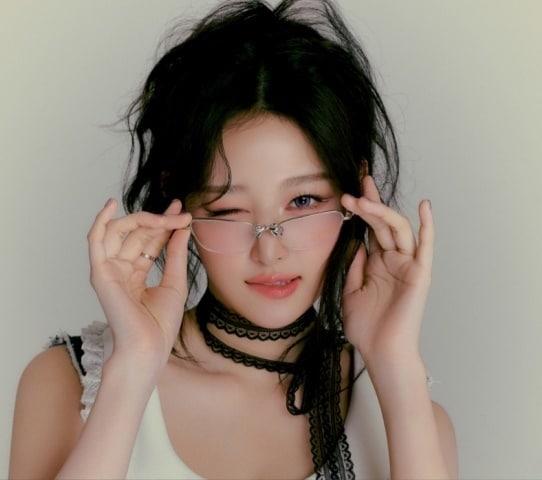 본문 이미지 - 인코드엔터테인먼트