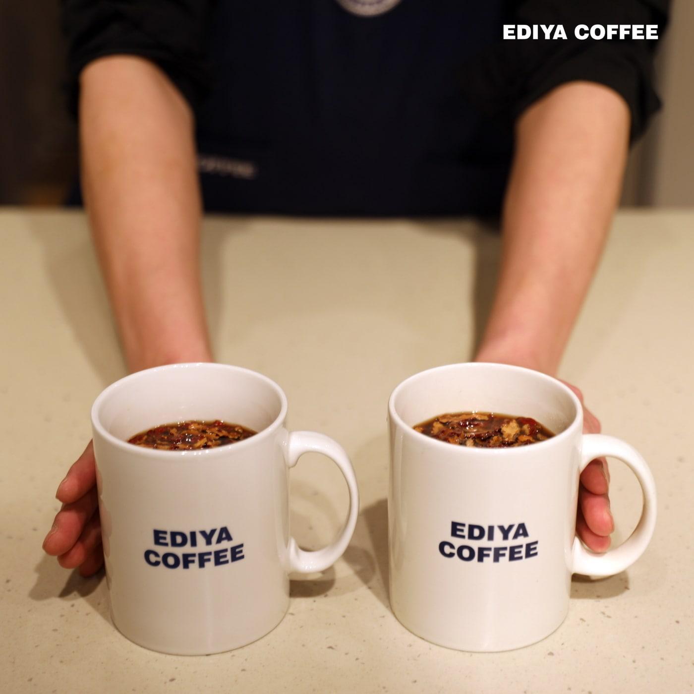 본문 이미지 - &#40;이디야커피 제공&#41;