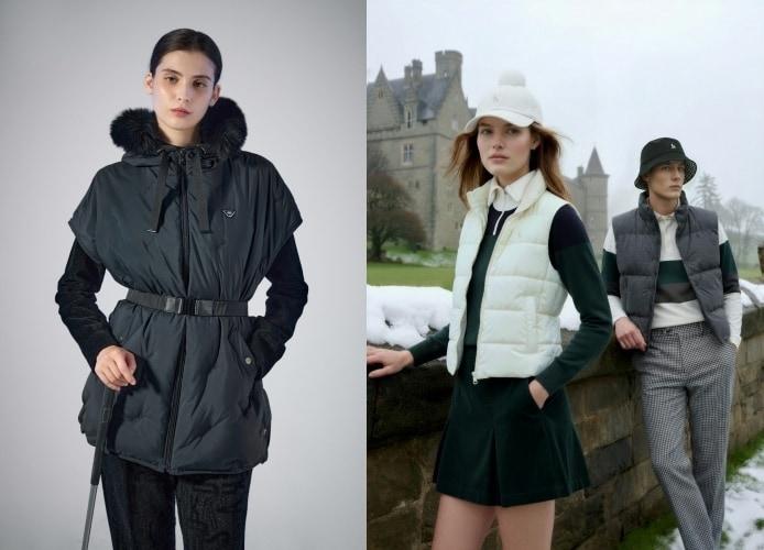 본문 이미지 - &#40;LF 제공&#41;