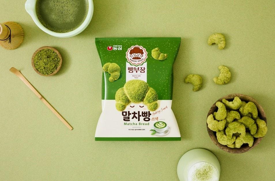 본문 이미지 - &#40;농심 제공&#41;